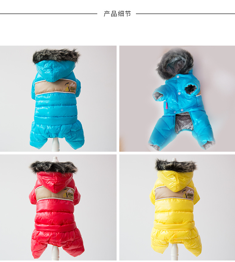 small dog clothes.jpg
